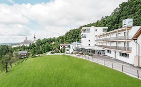 SPES Hotel&Seminare